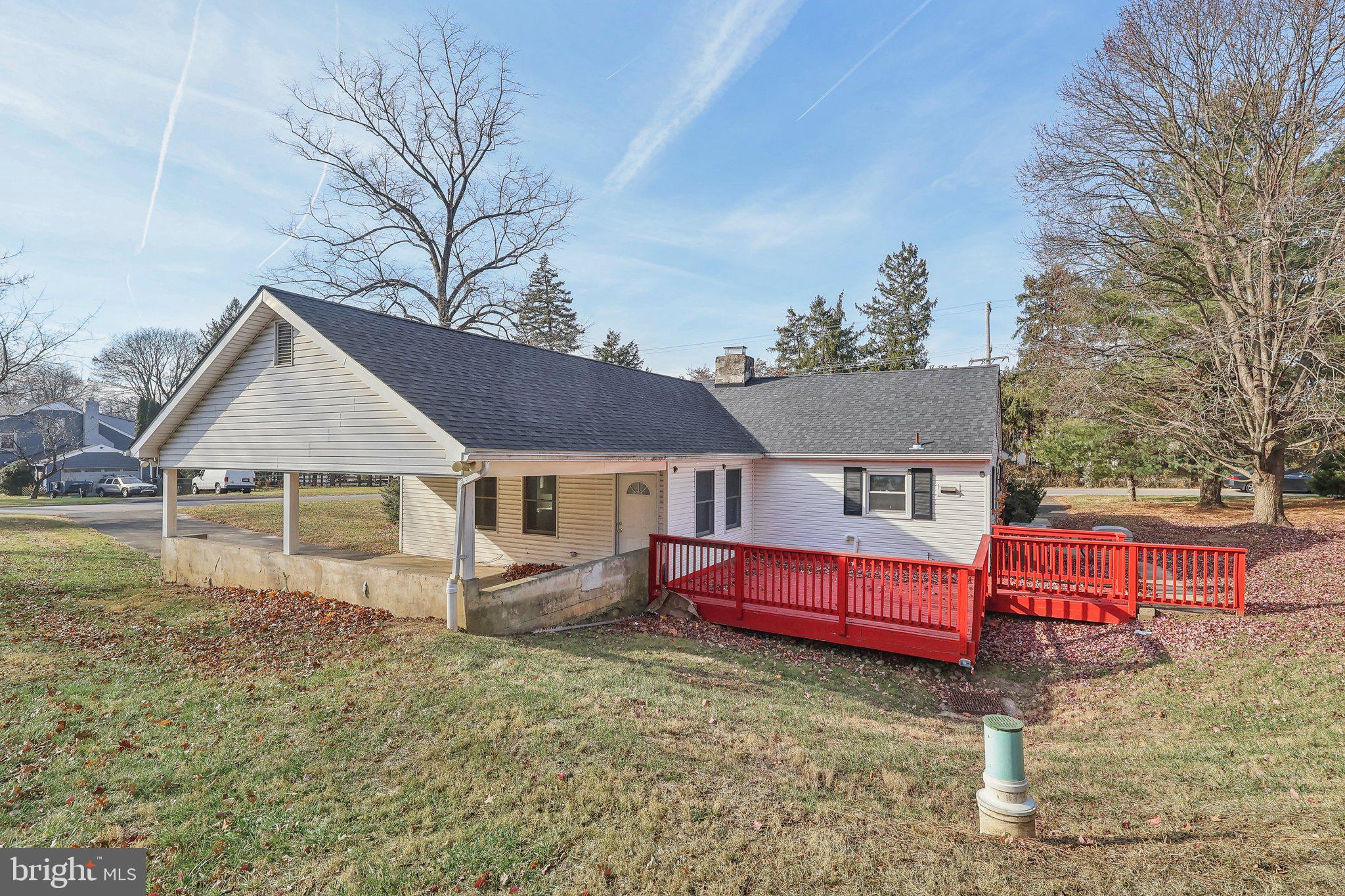 120 Station Ave