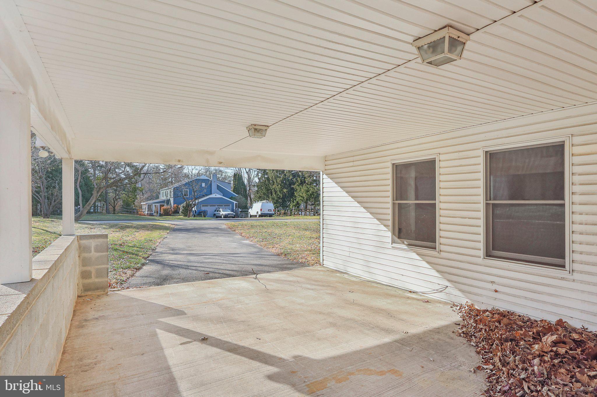 120 Station Ave