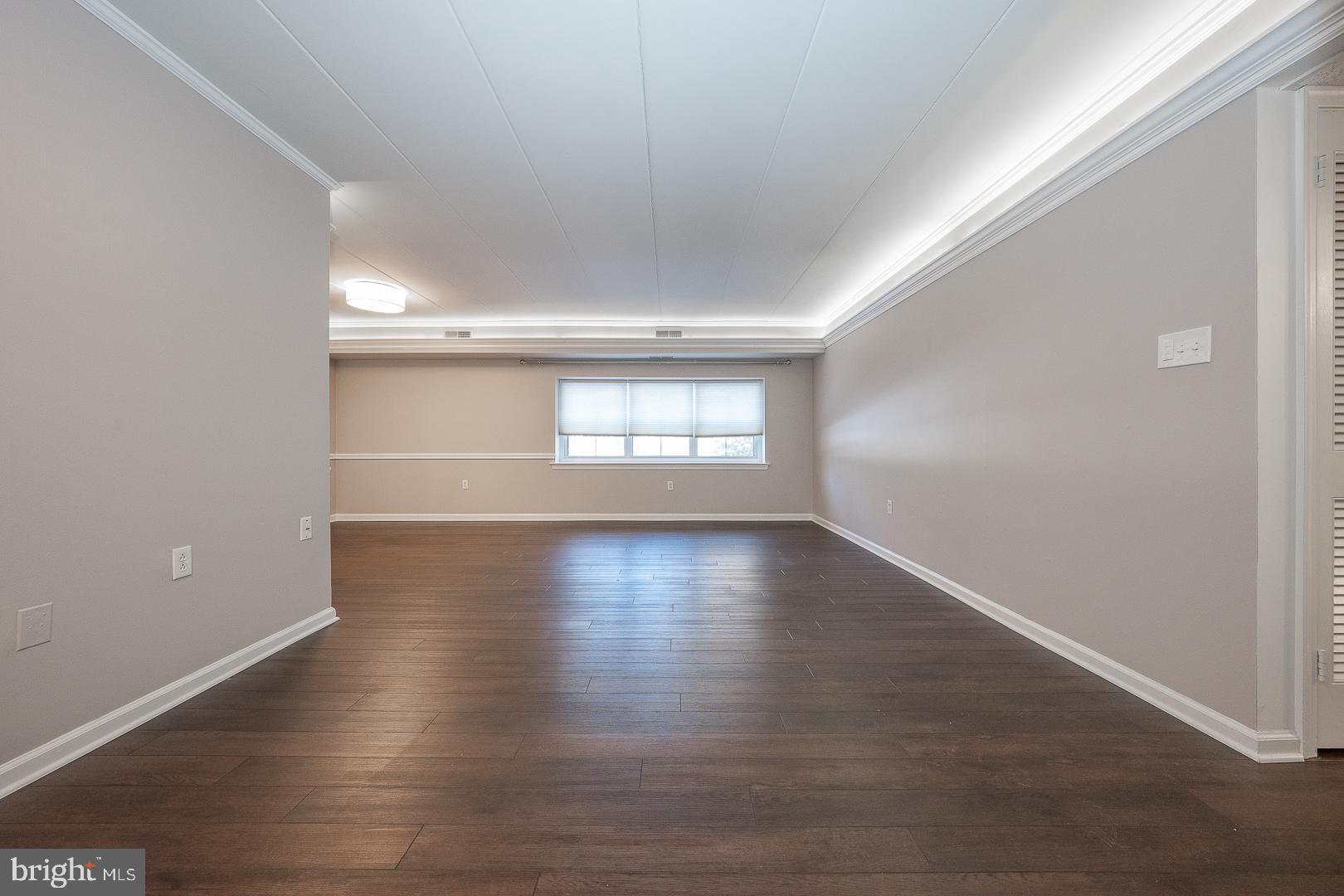 601 W Montgomery Ave #1