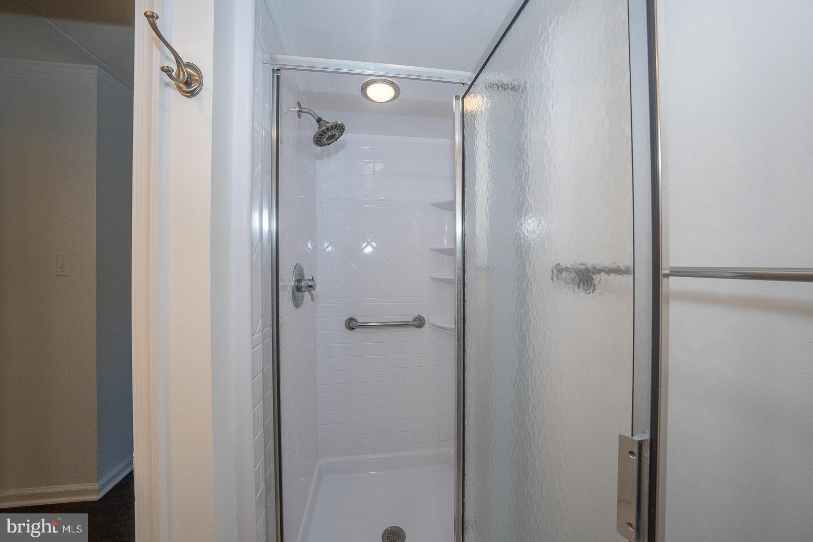 601 W Montgomery Ave #1