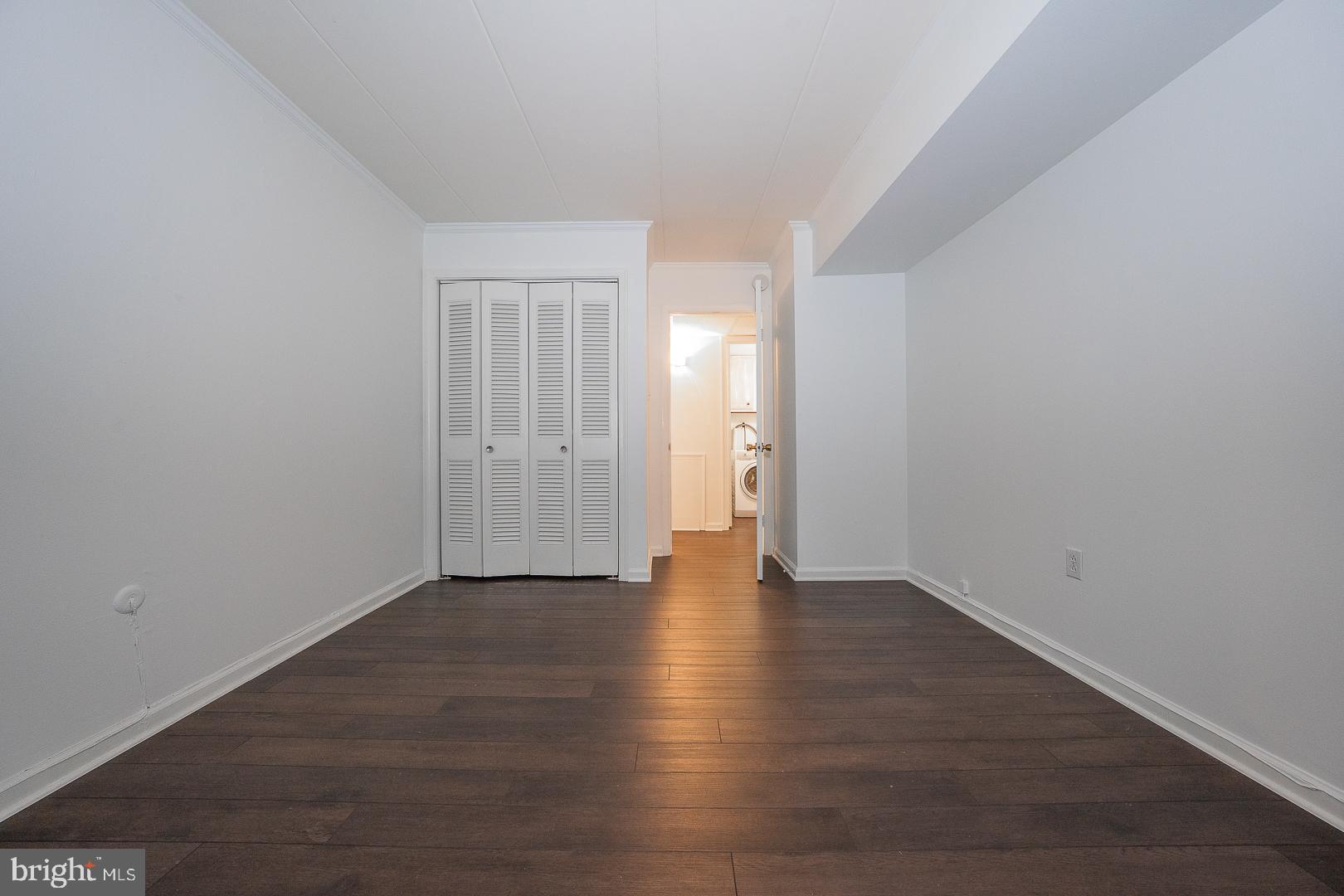 601 W Montgomery Ave #1
