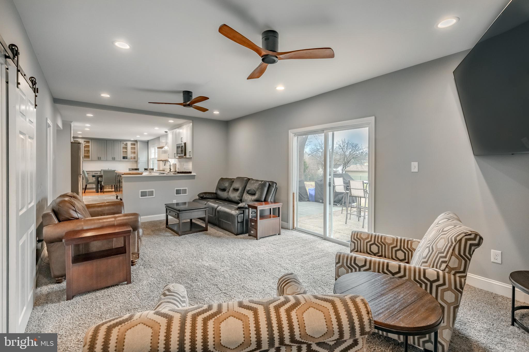 2914 Toll Gate Dr
