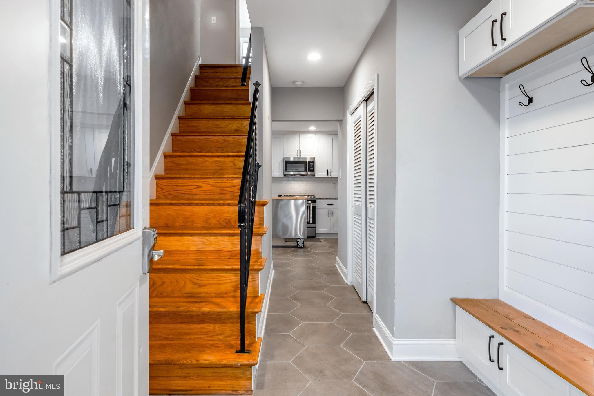 2914 Toll Gate Dr