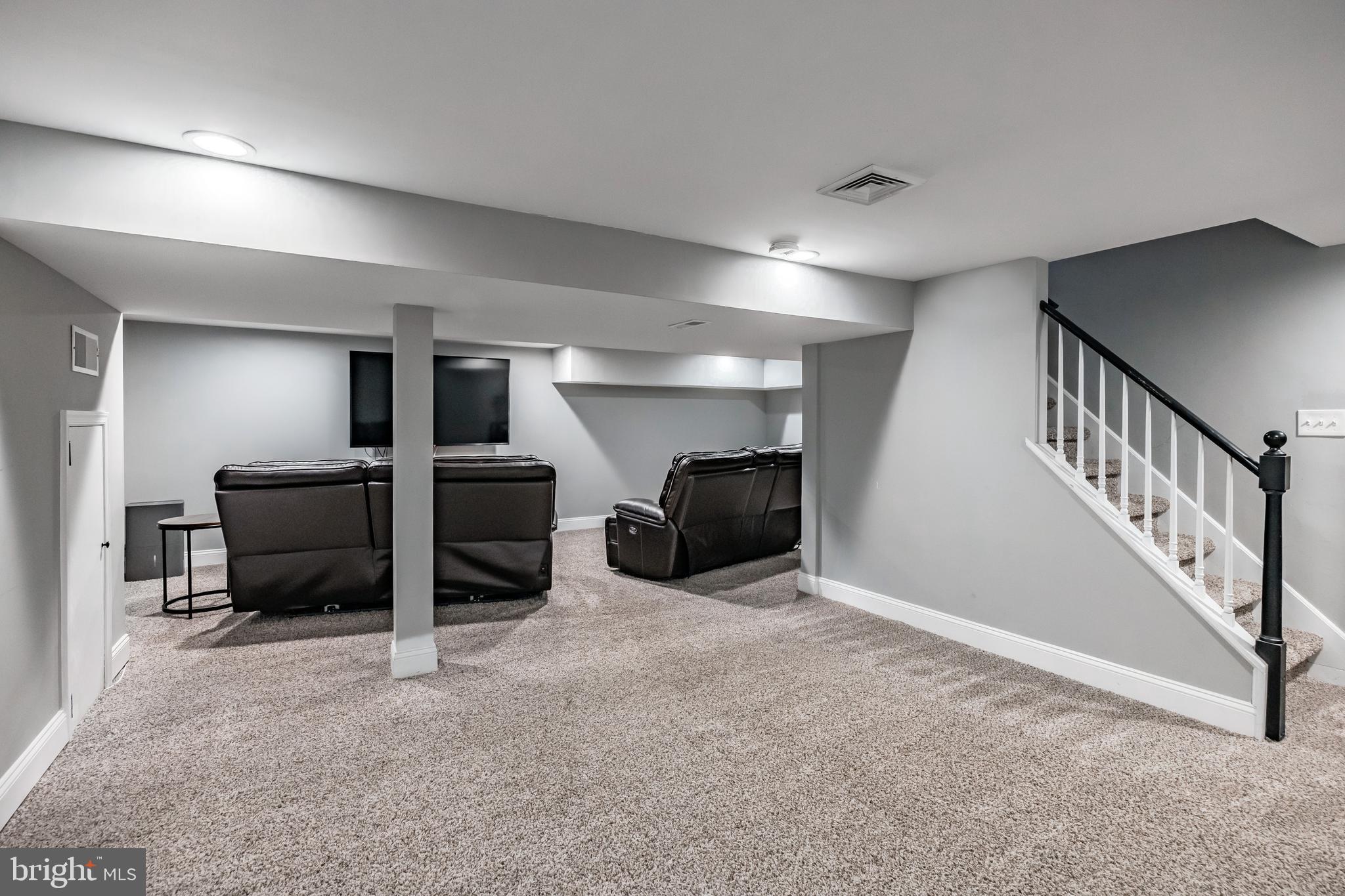 2914 Toll Gate Dr