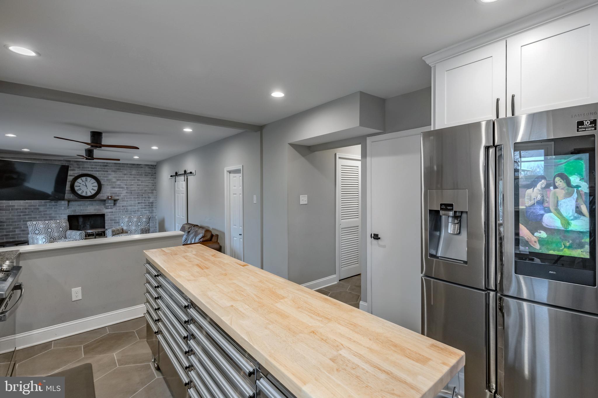 2914 Toll Gate Dr