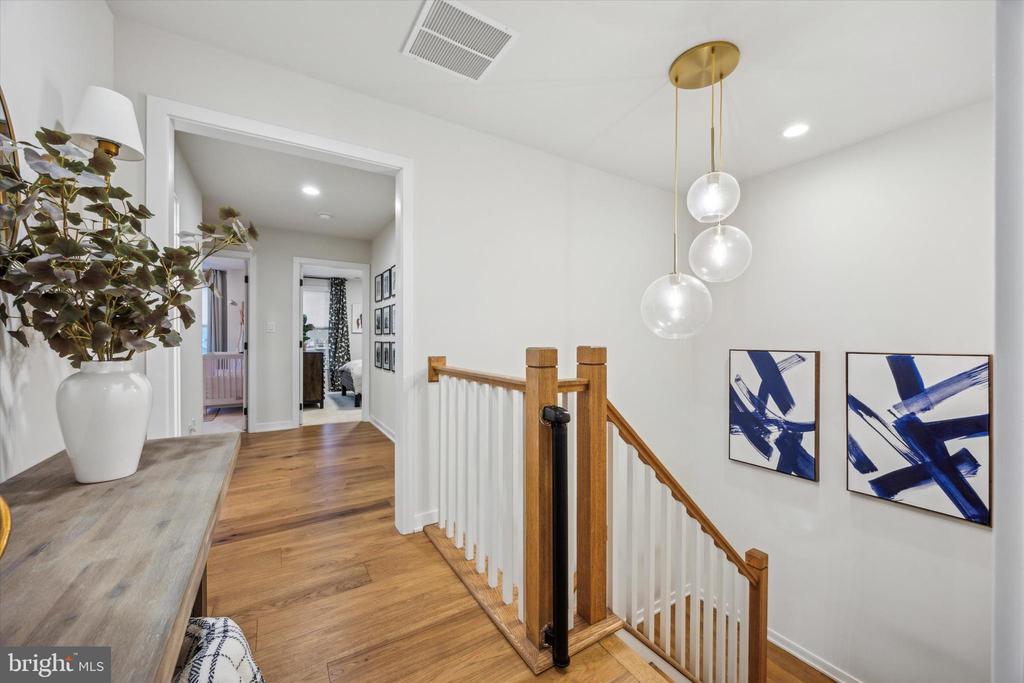 17 Tamarack Cir