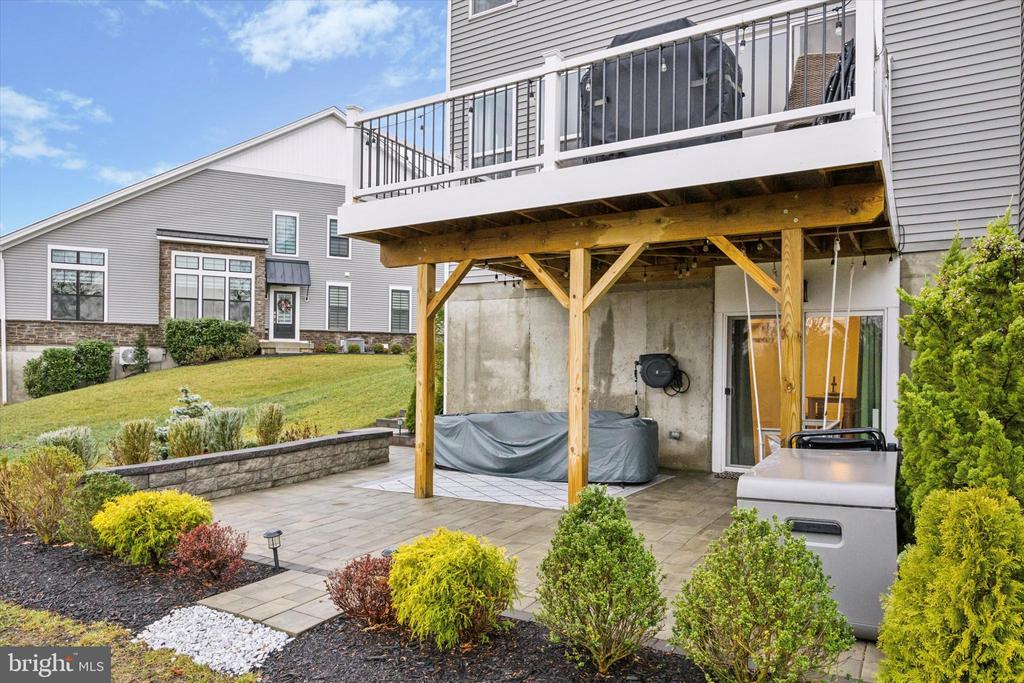 17 Tamarack Cir