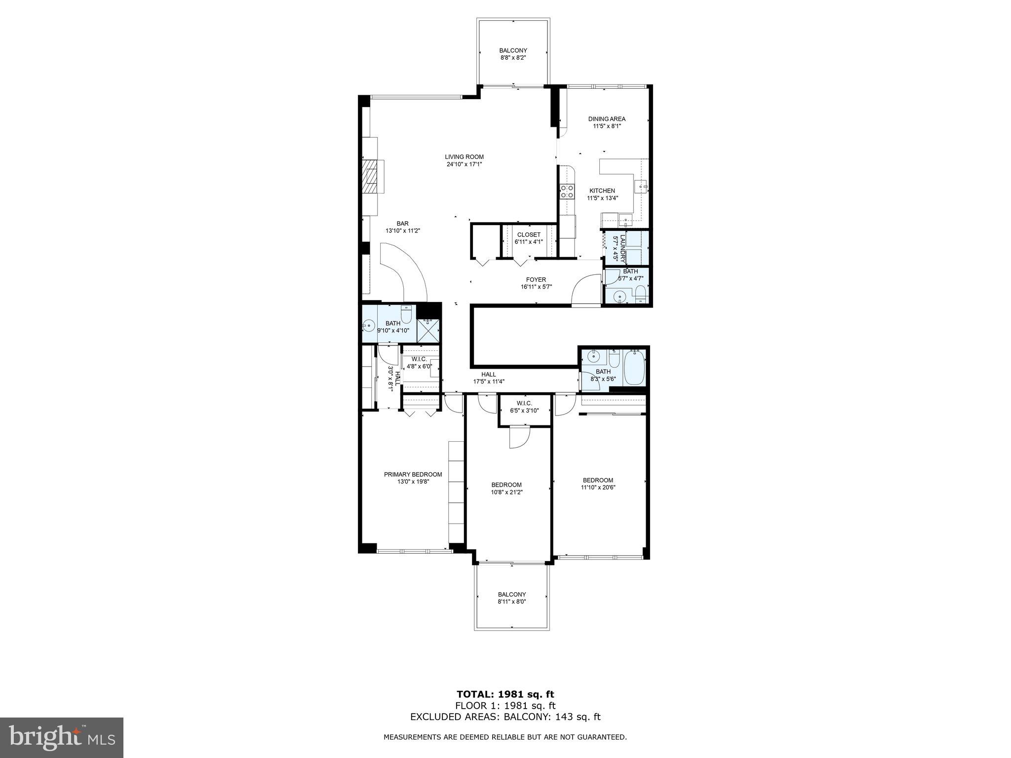 1001 City Ave #E-622