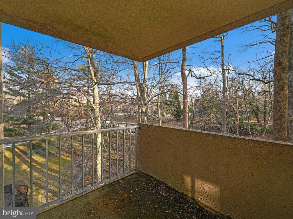 1001 City Ave #E-622