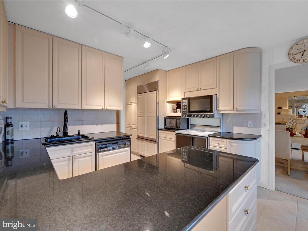 1001 City Ave #E-622
