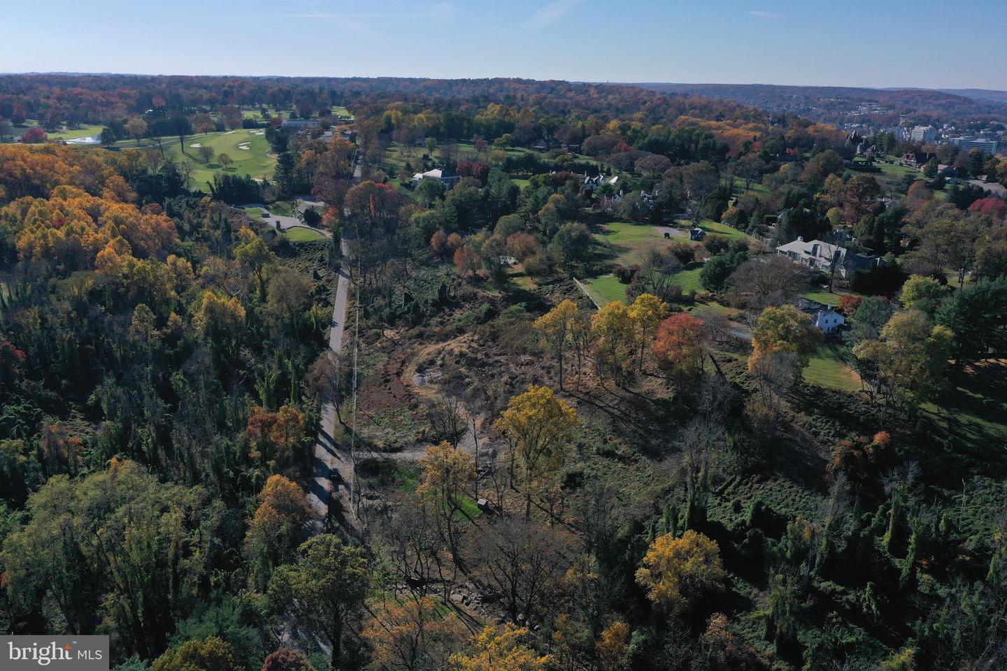 1850 Spring Mill Rd