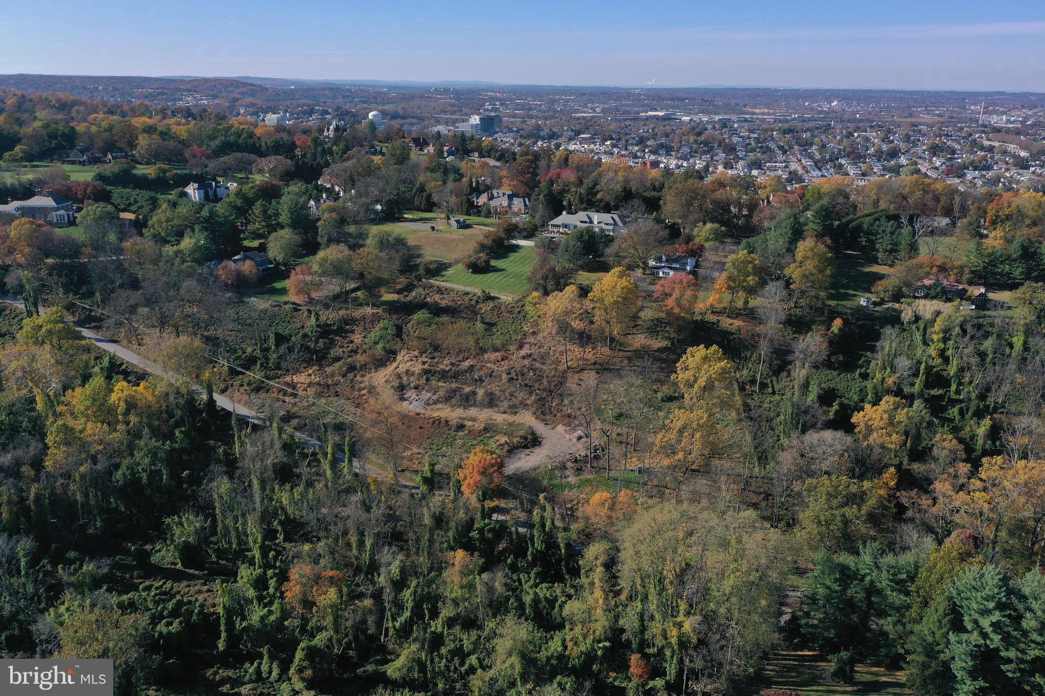1850 Spring Mill Rd