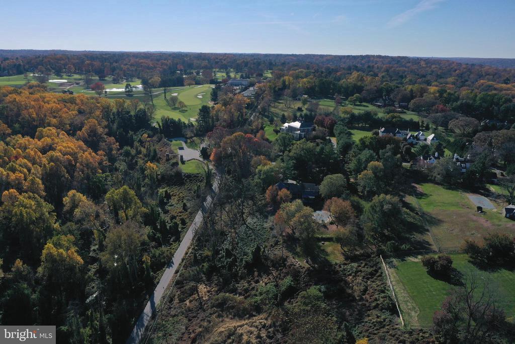 1850 Spring Mill Rd