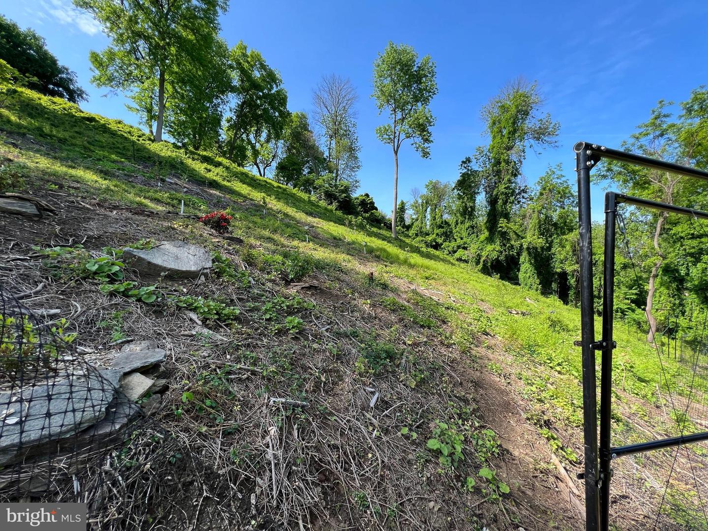1850 Spring Mill Rd