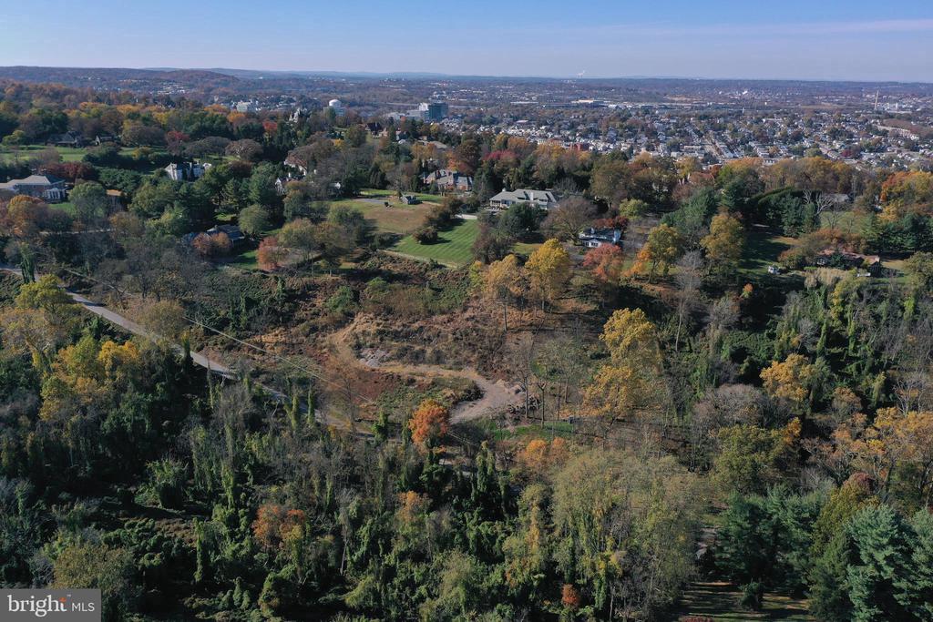 1850 Spring Mill Rd