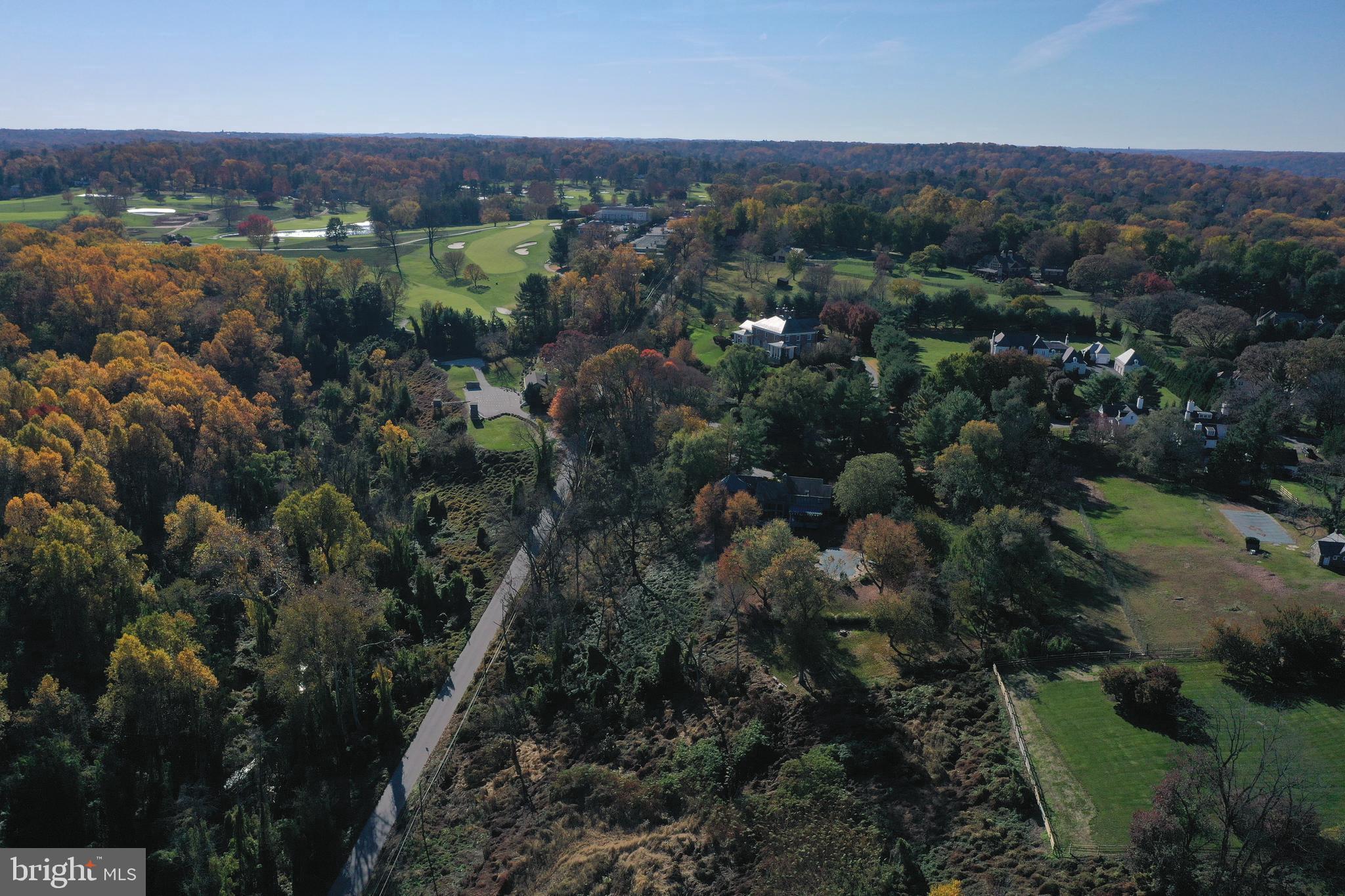 1850 Spring Mill Rd