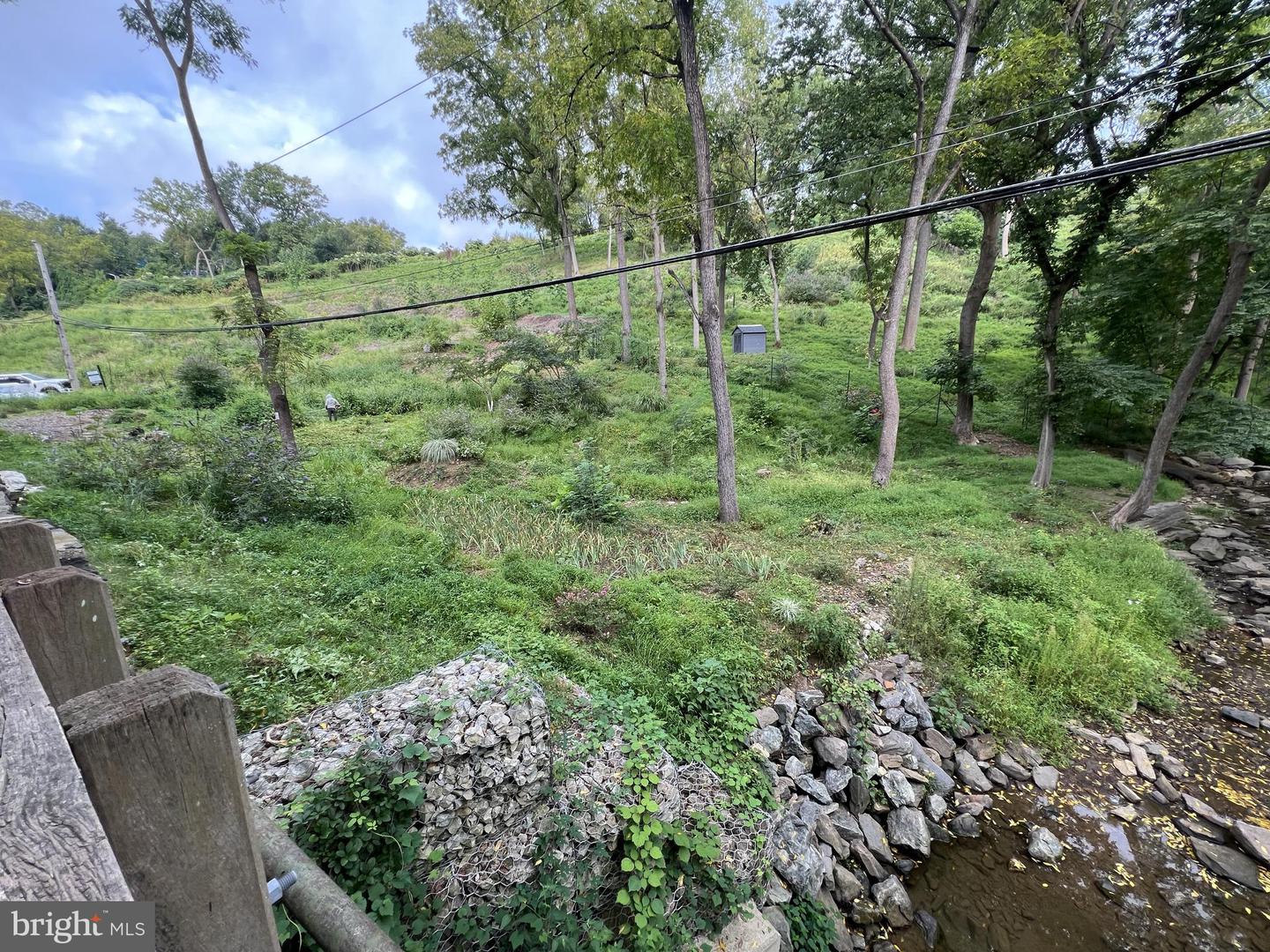 1850 Spring Mill Rd