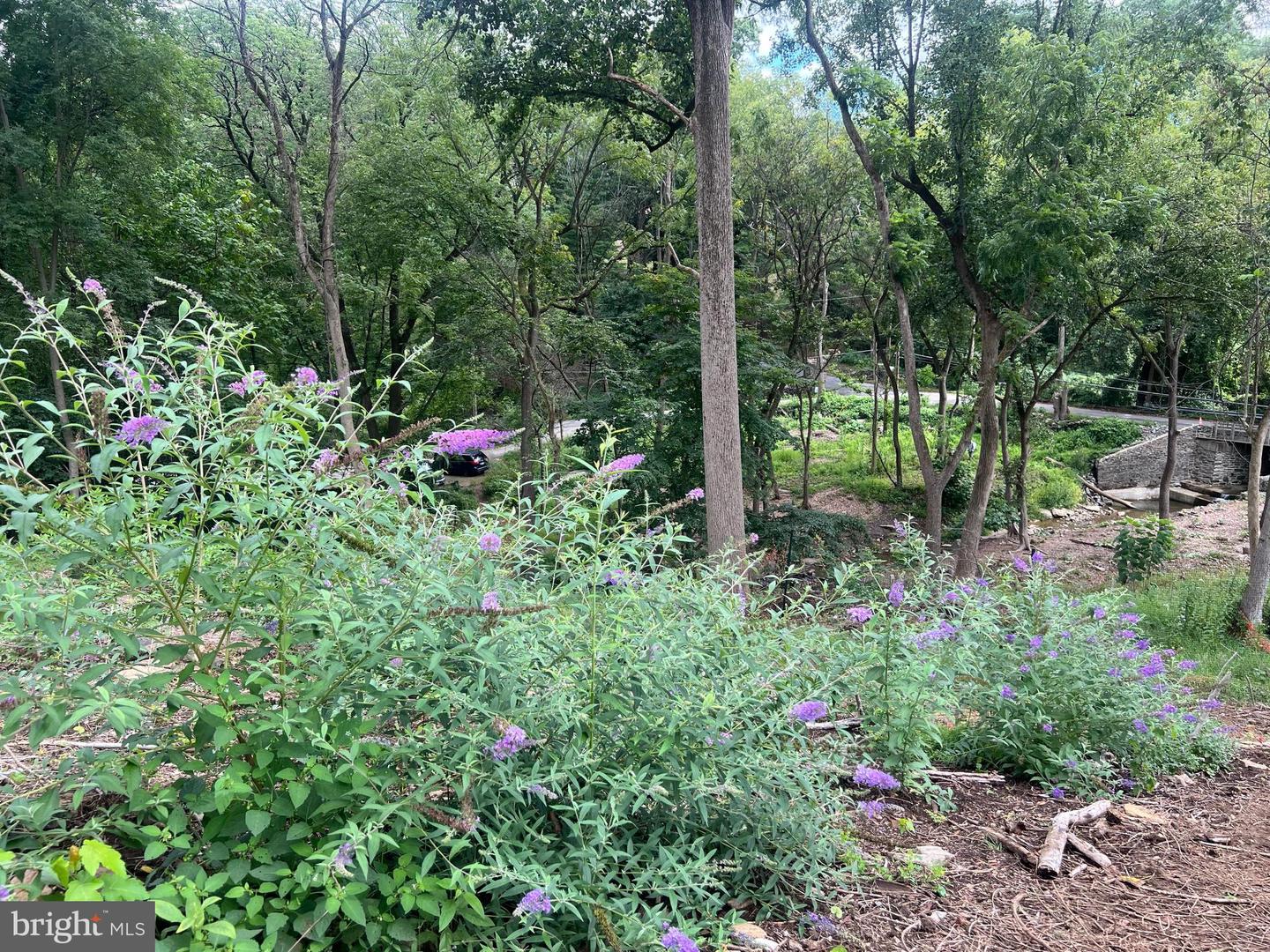 1850 Spring Mill Rd