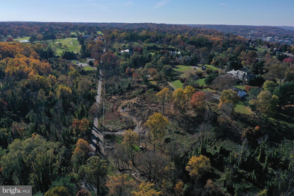 1850 Spring Mill Rd