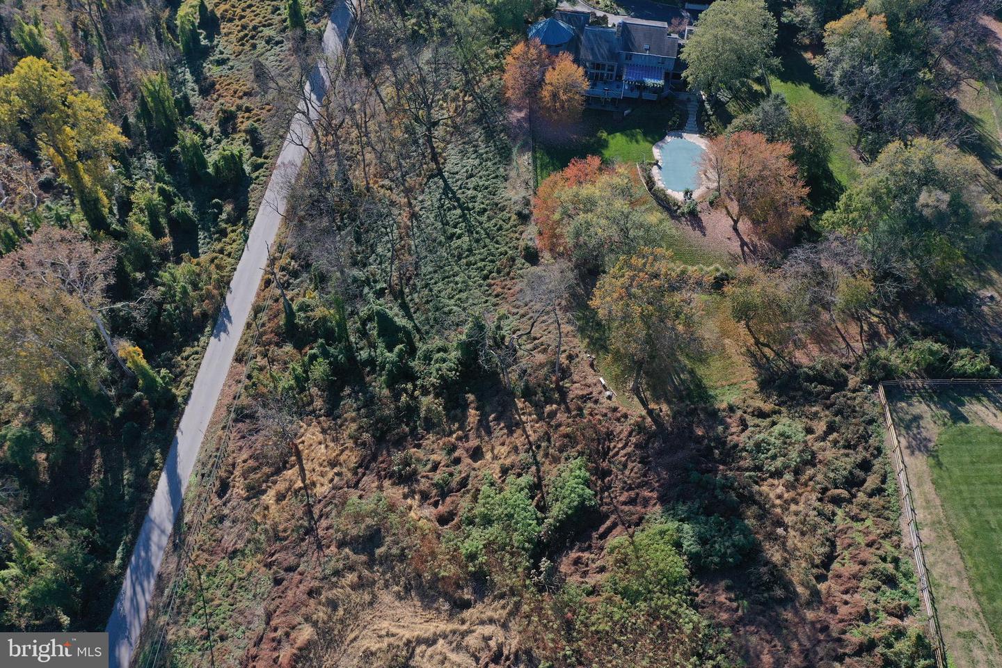 1850 Spring Mill Rd