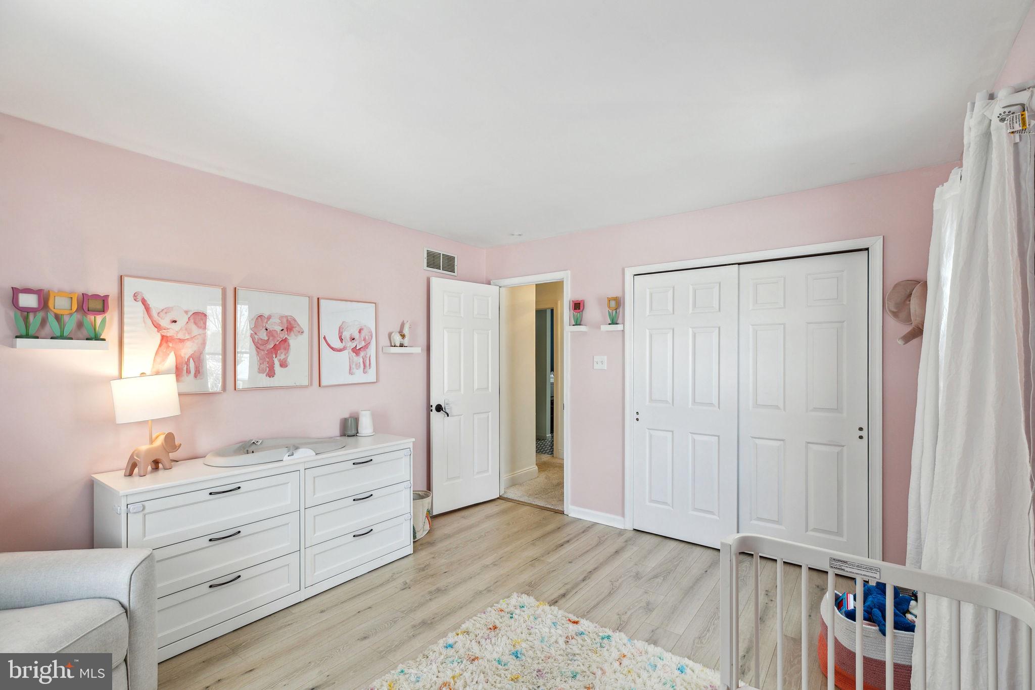 1304 Clymer Rd