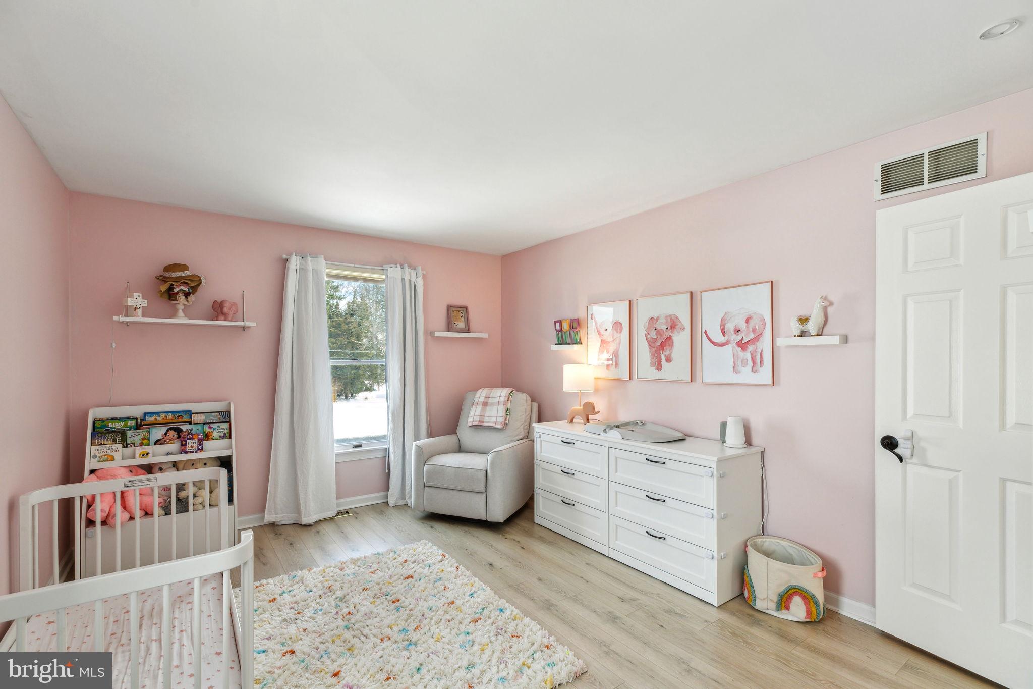 1304 Clymer Rd