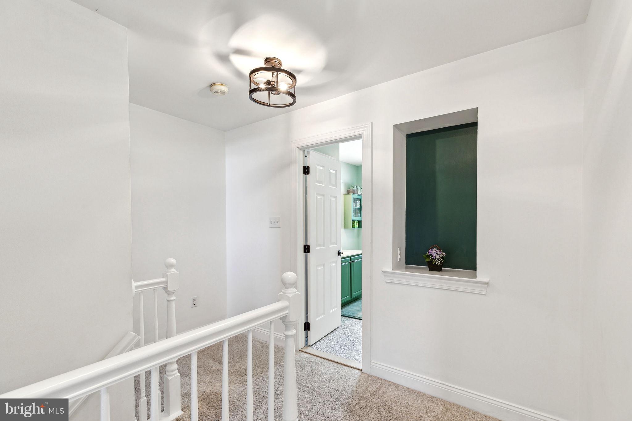 1304 Clymer Rd