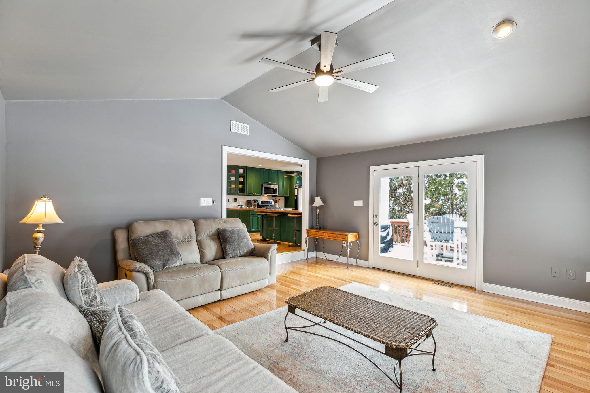 1304 Clymer Rd
