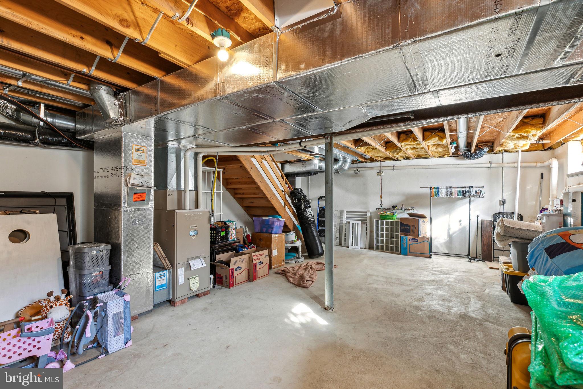 1304 Clymer Rd