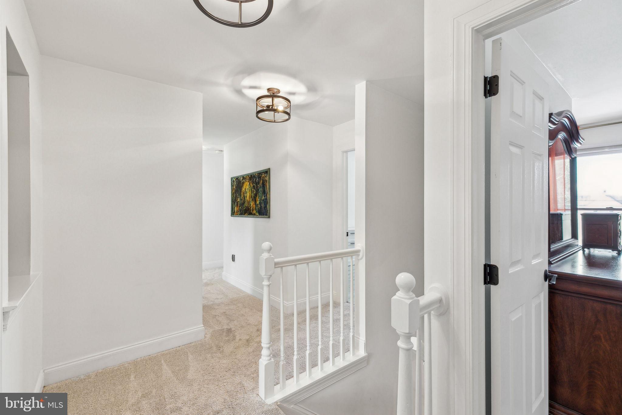 1304 Clymer Rd