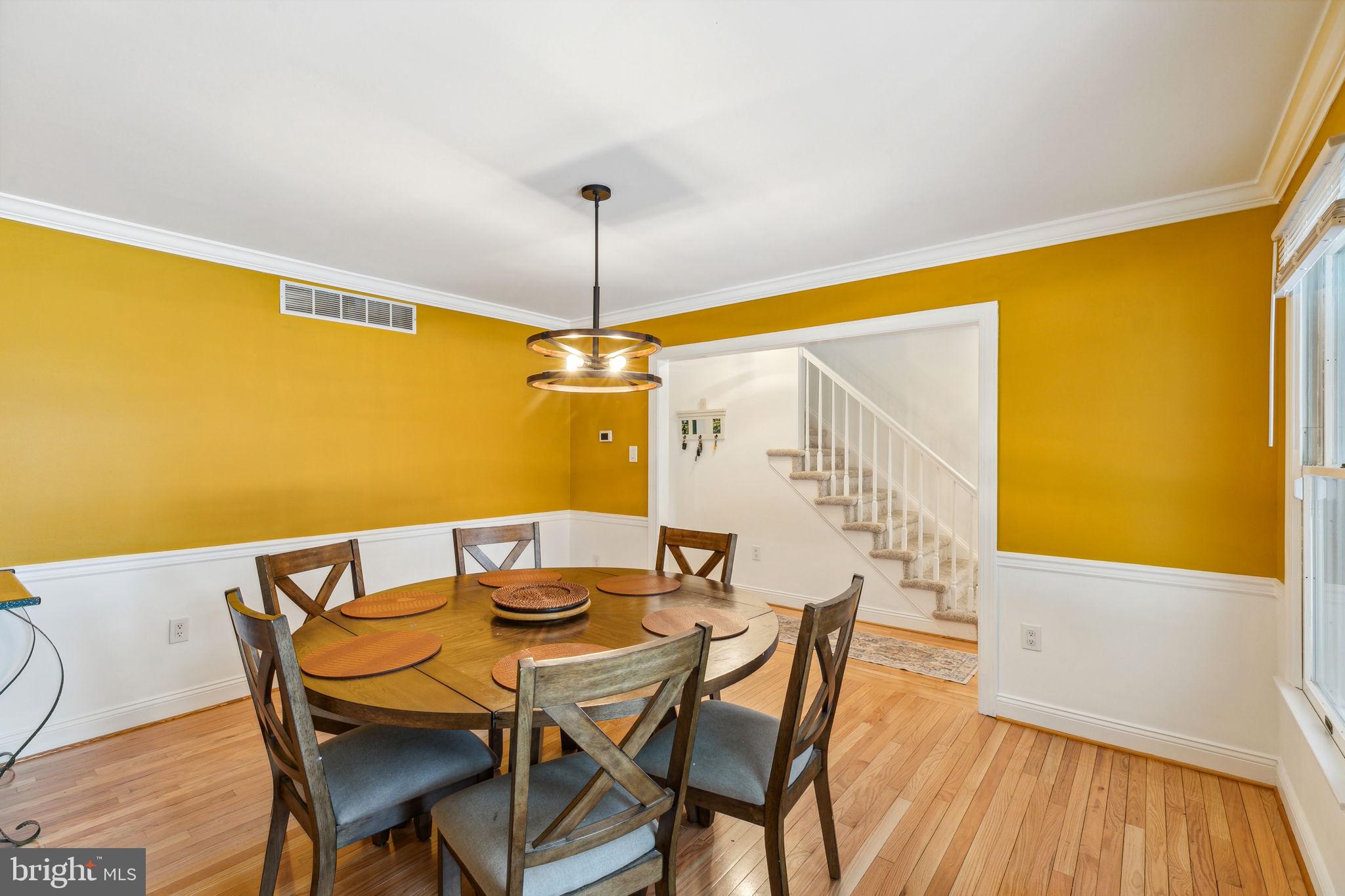 1304 Clymer Rd