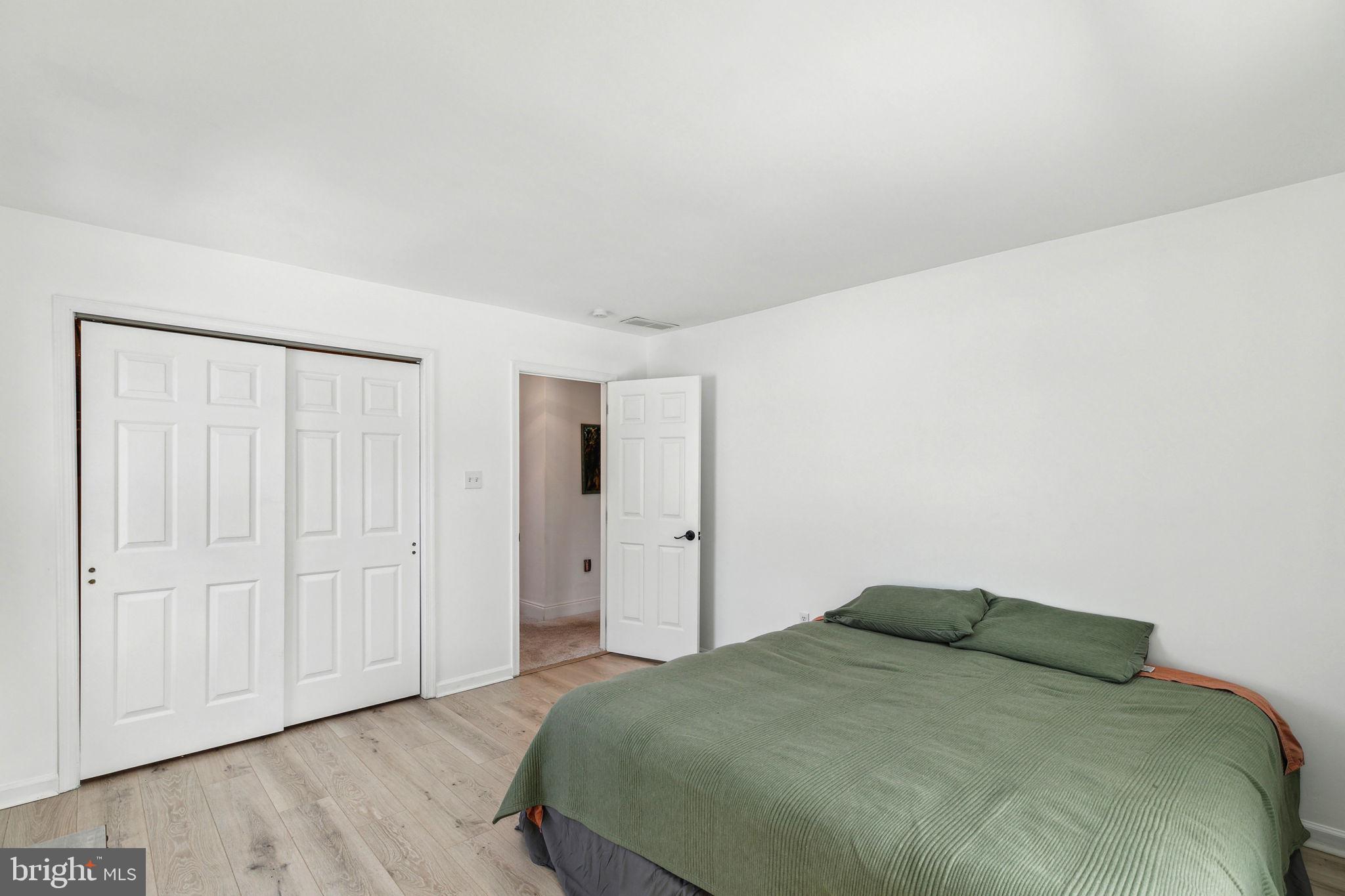 1304 Clymer Rd