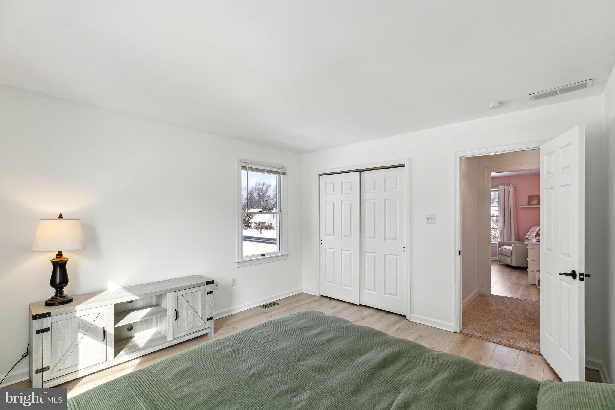 1304 Clymer Rd