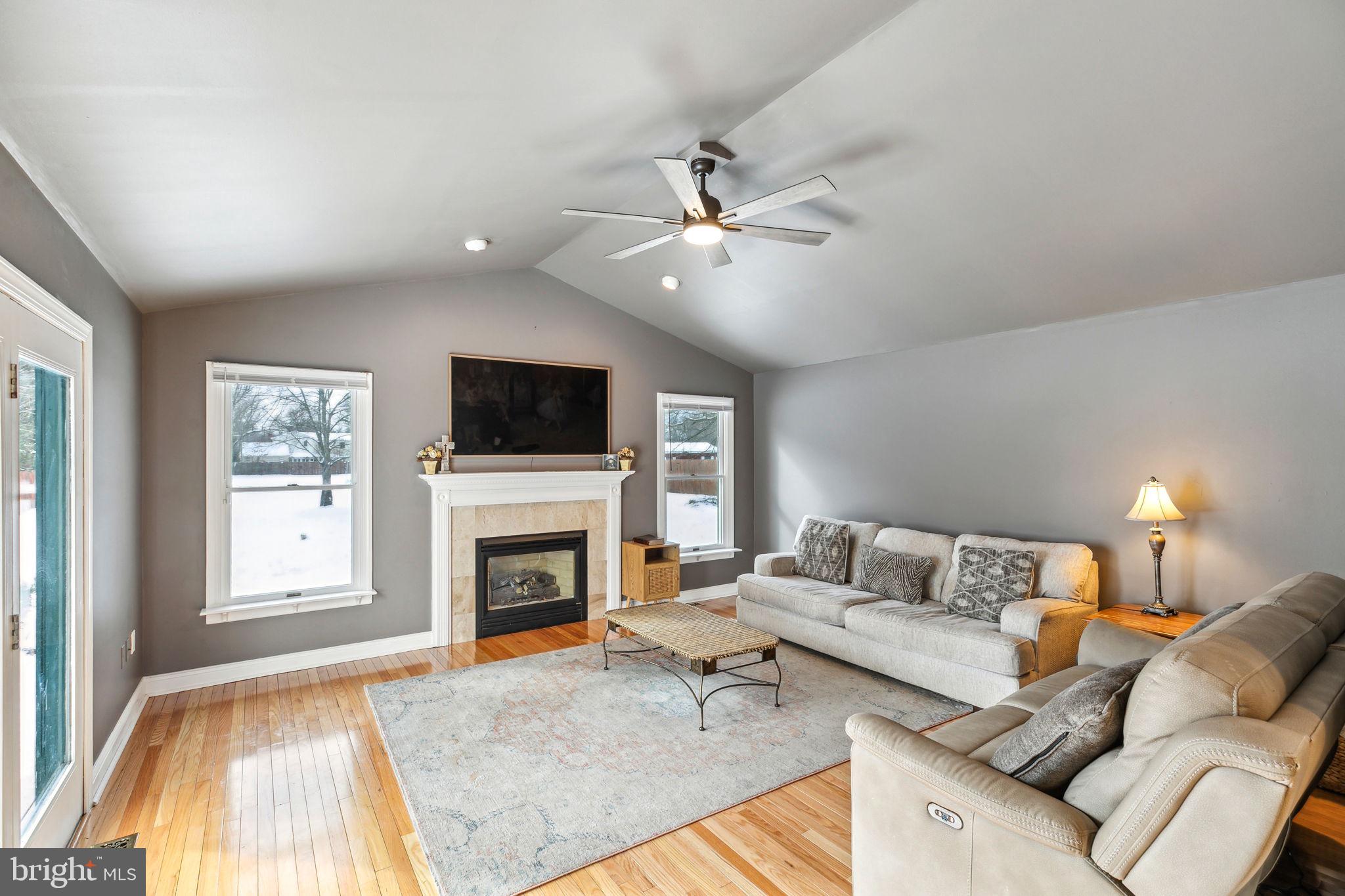 1304 Clymer Rd