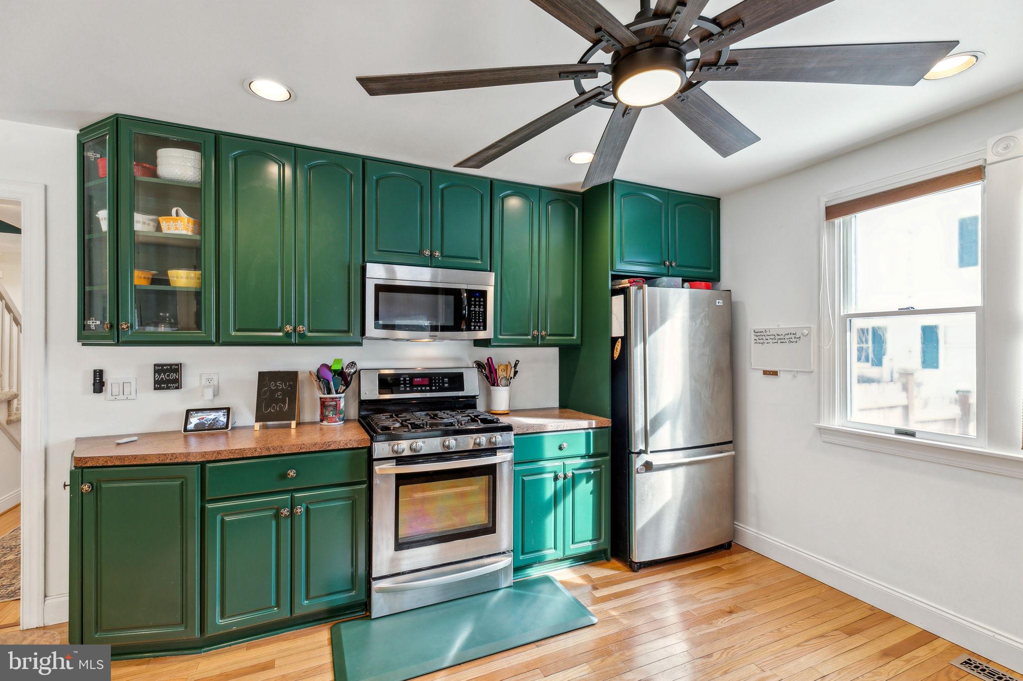 1304 Clymer Rd