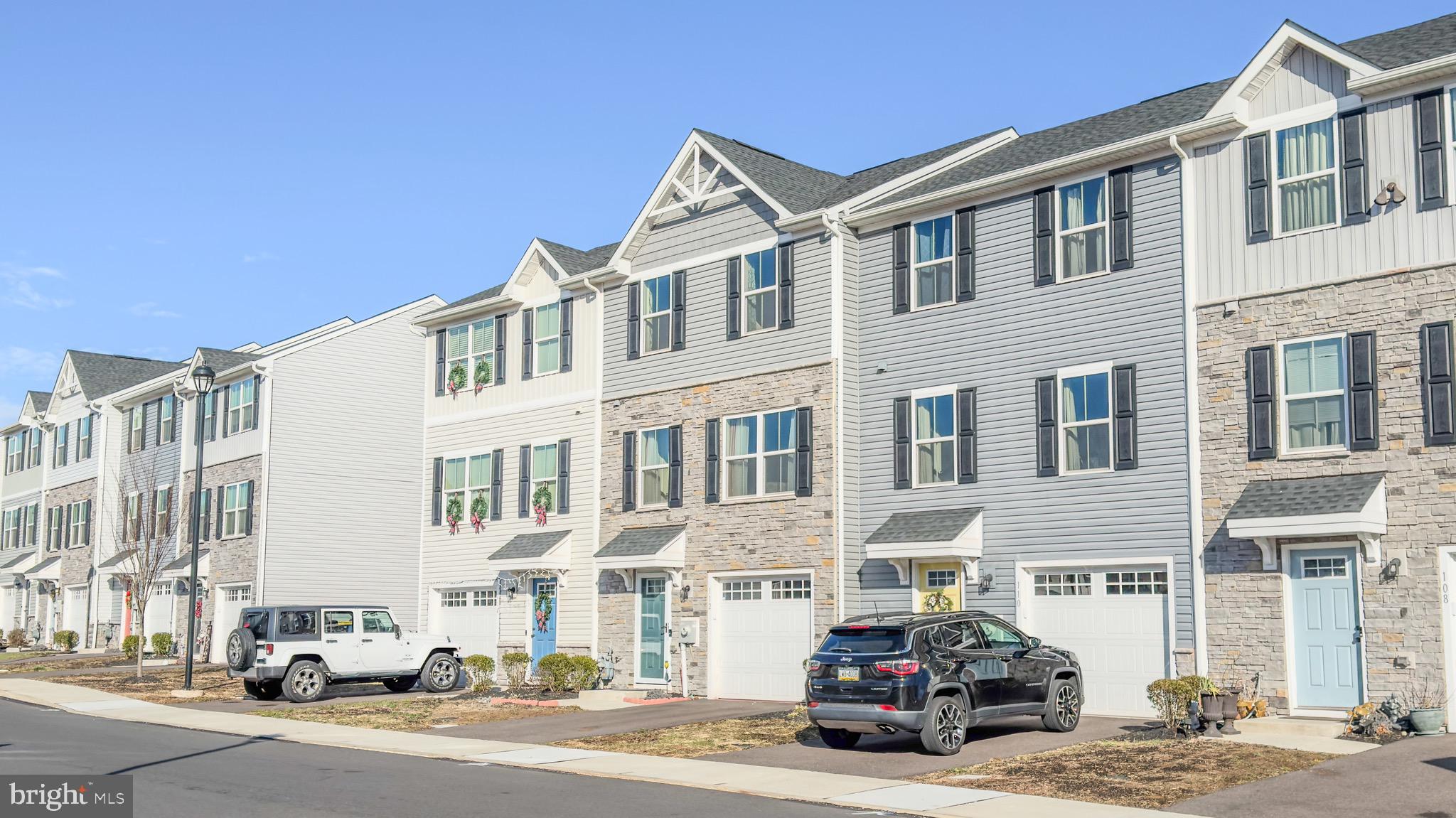 112 Nelson