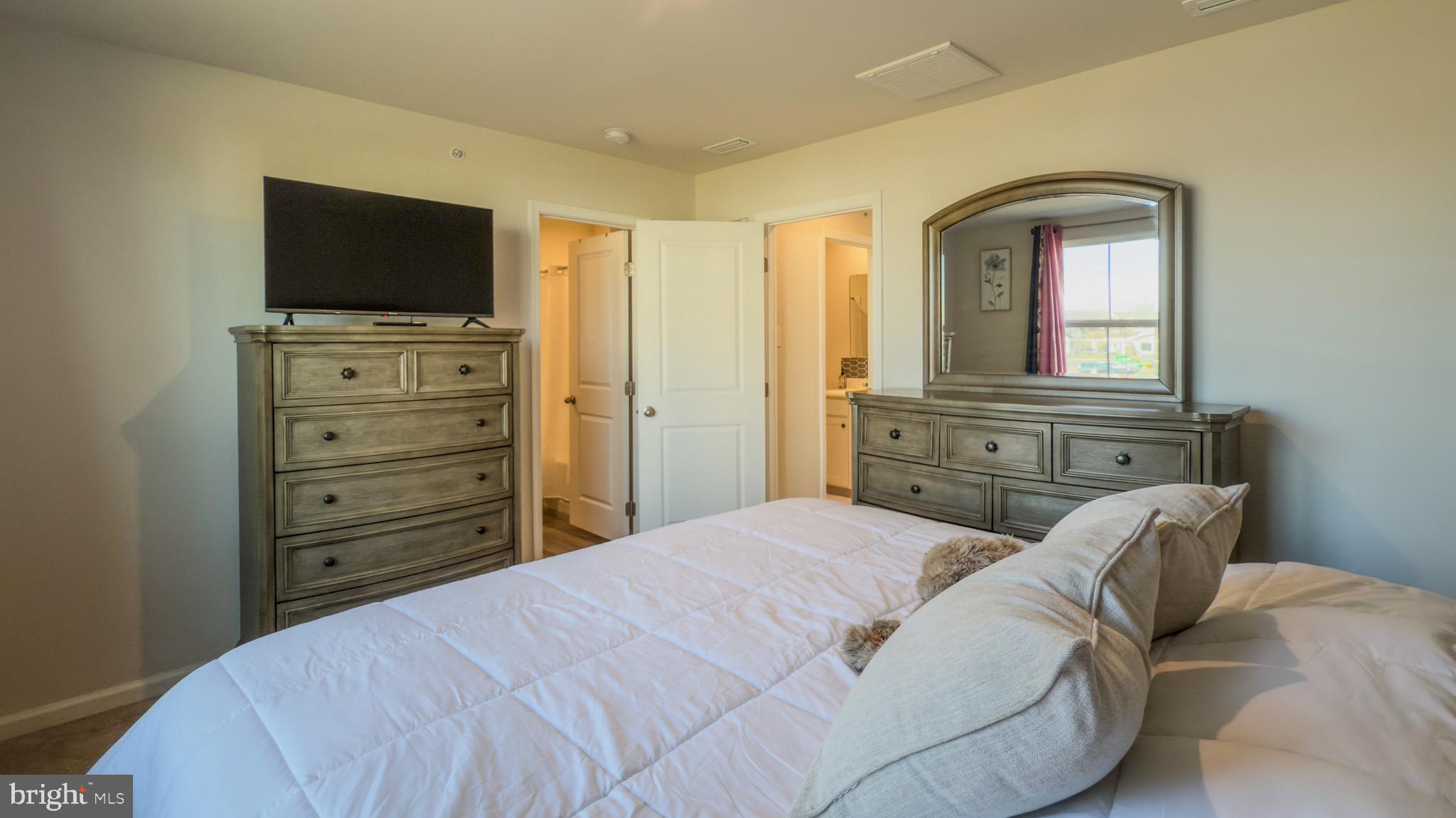 112 Nelson