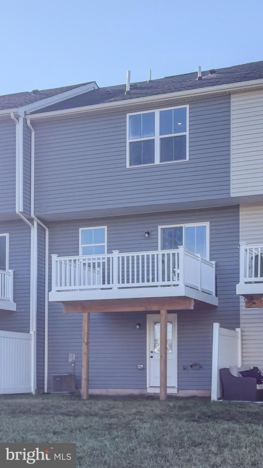112 Nelson