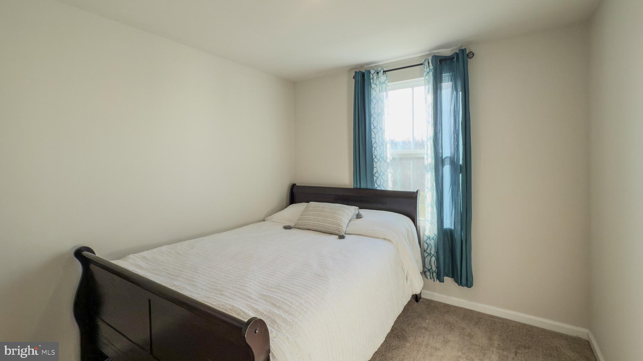 112 Nelson