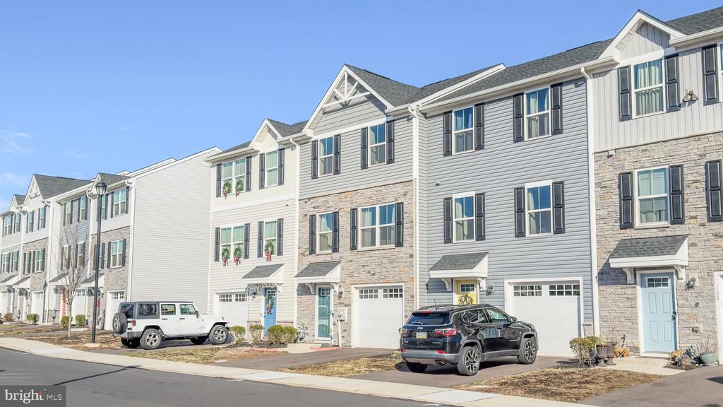 112 Nelson