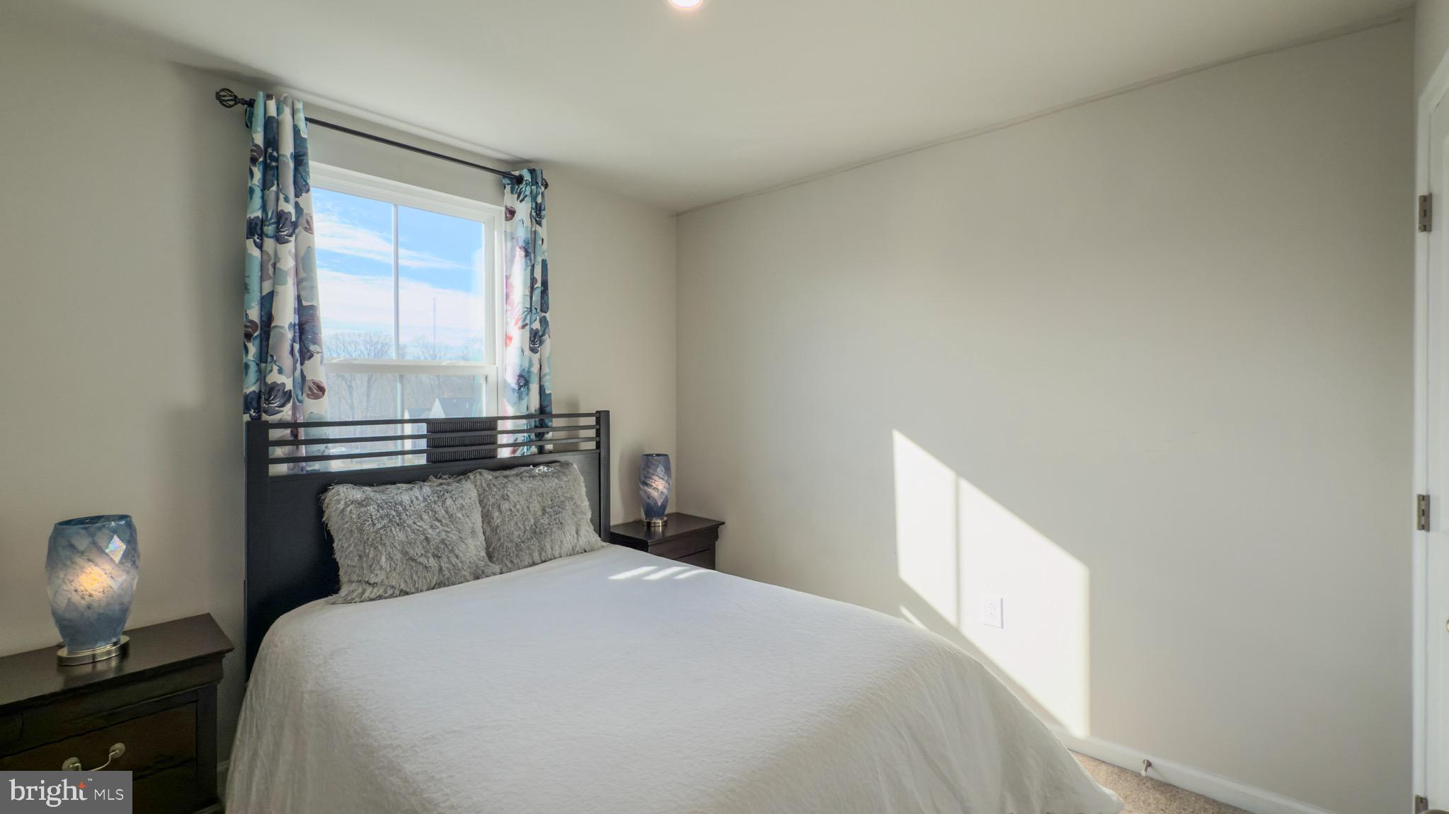 112 Nelson
