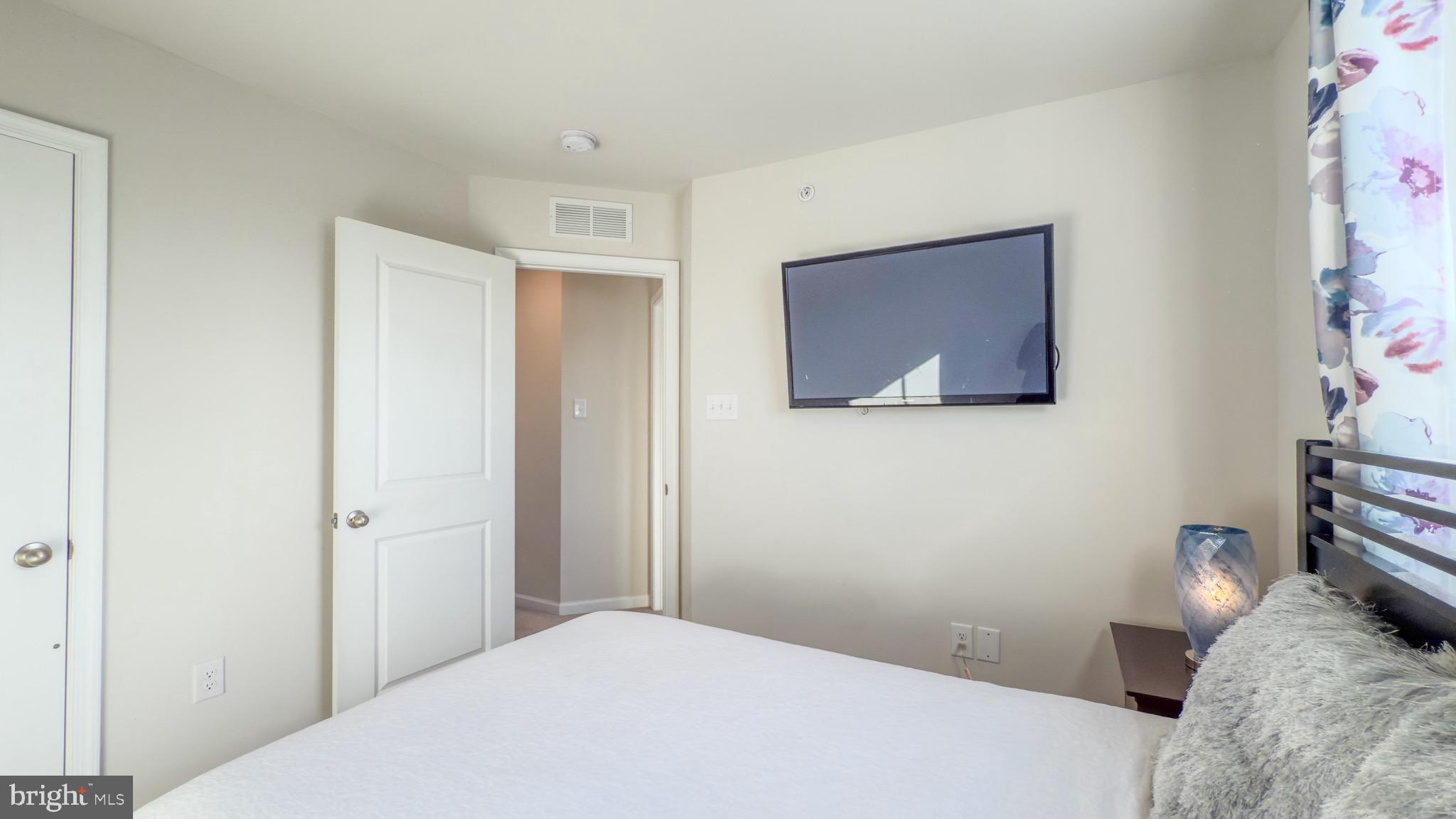 112 Nelson