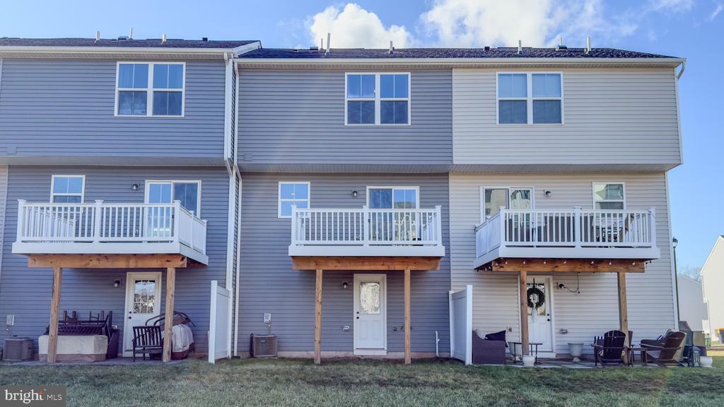 112 Nelson
