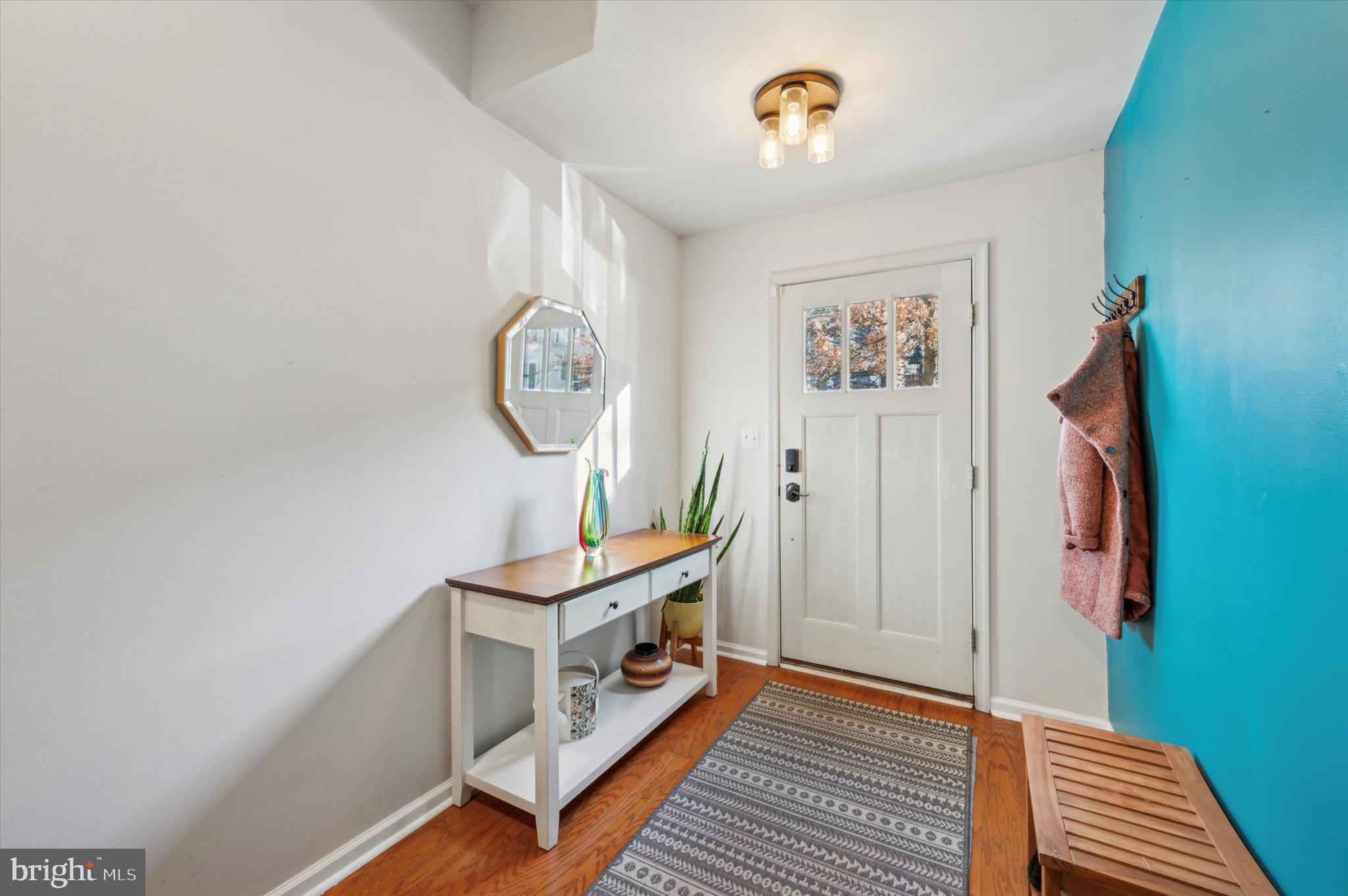 212 COBBLESTONE DR