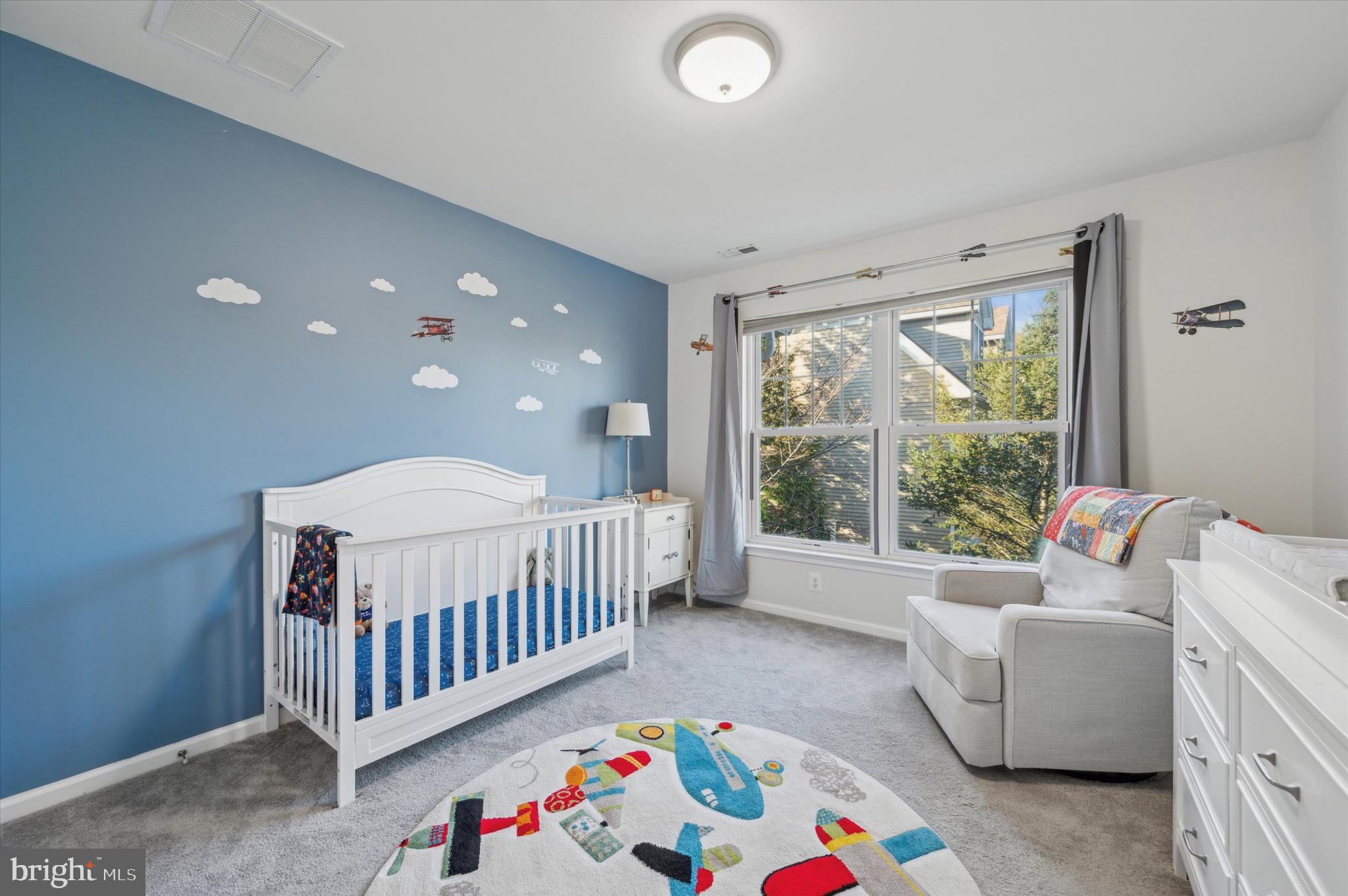 212 COBBLESTONE DR