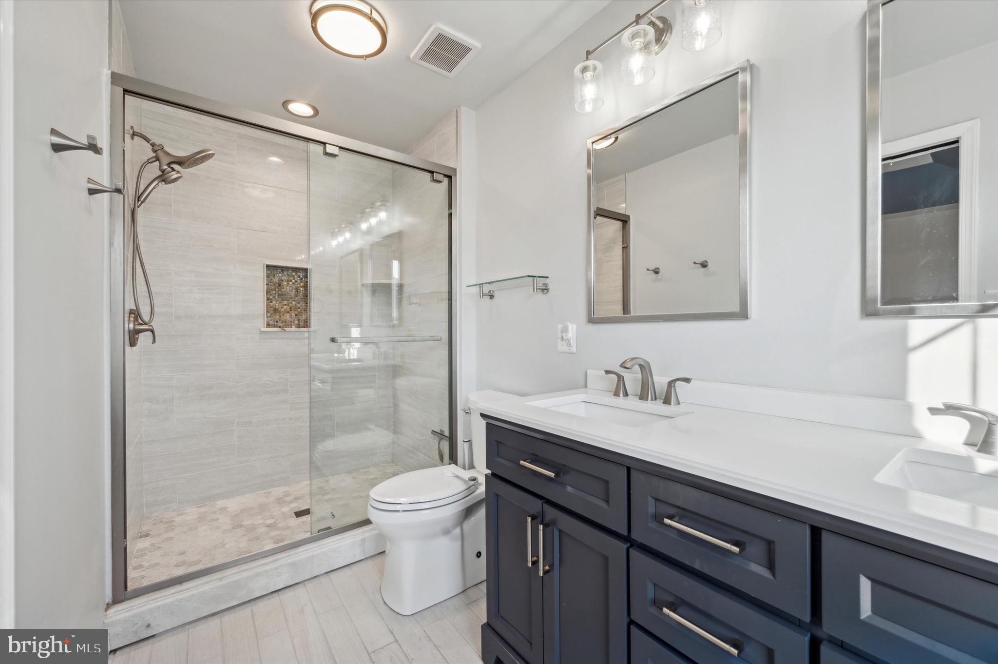 212 COBBLESTONE DR