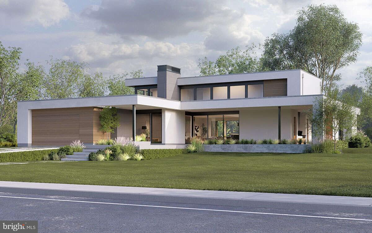 41 Fairview Rd