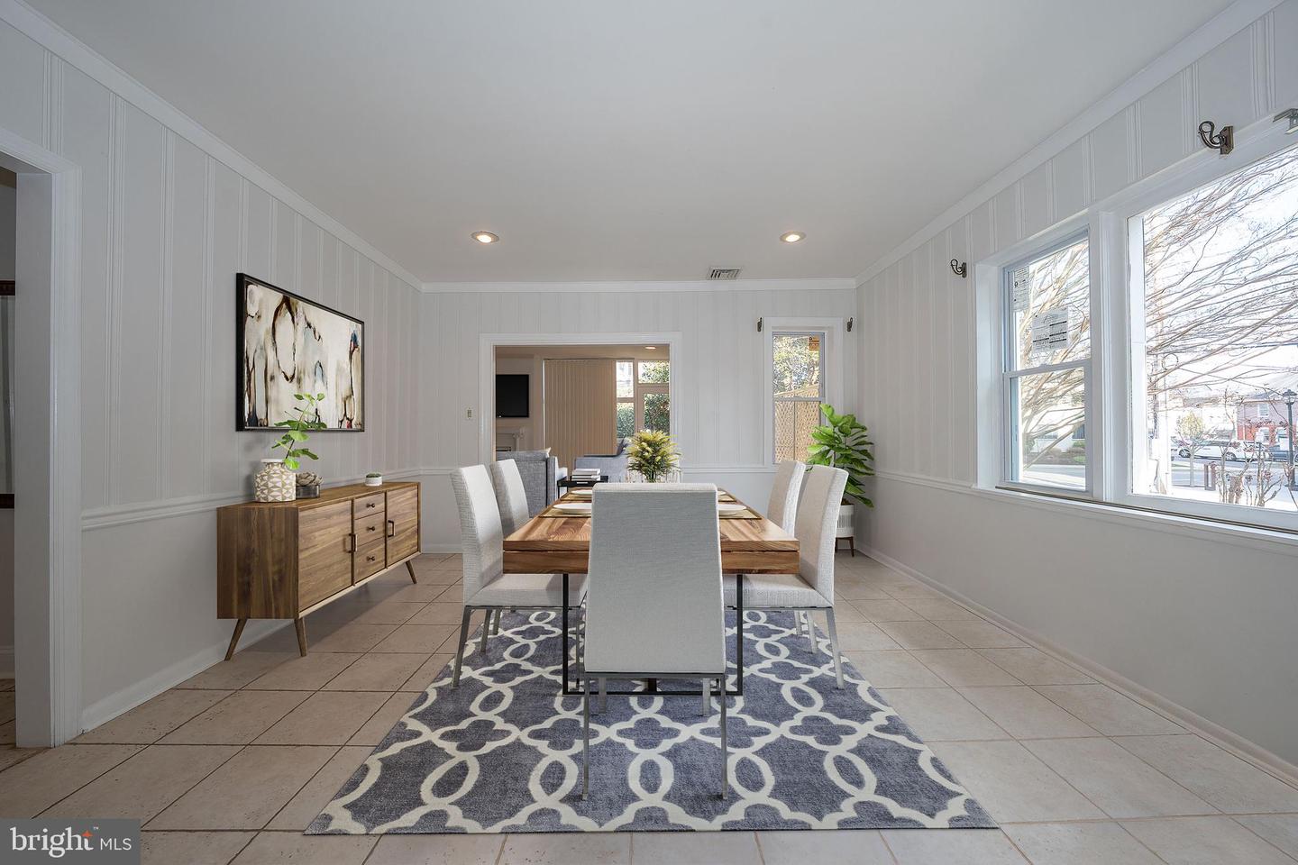 200 FORREST AVE