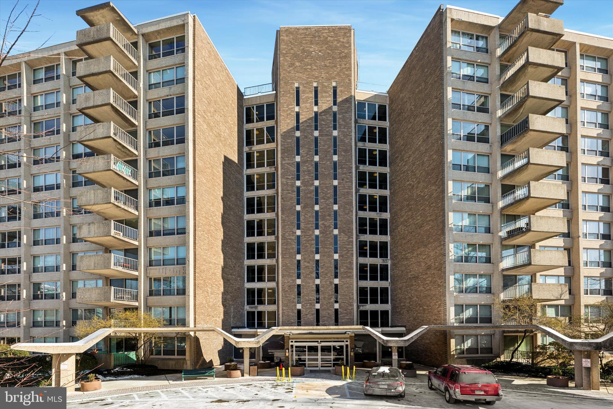 1001 City Ave #W-718