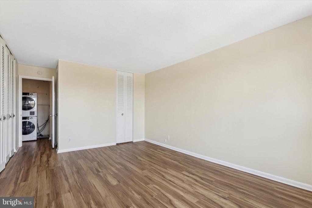 1001 City Ave #W-718
